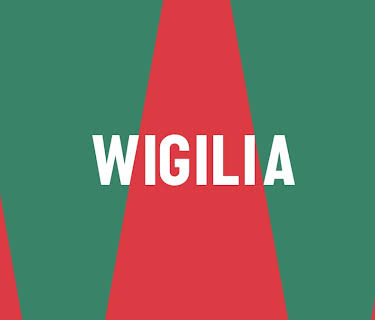 Wigilia (2014)