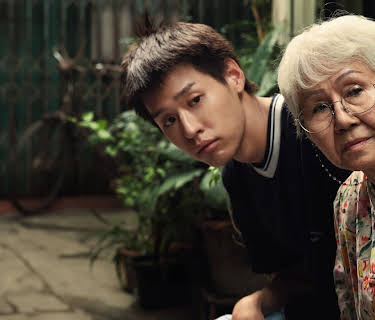 How To Make Millions Before Grandma Dies (2024)