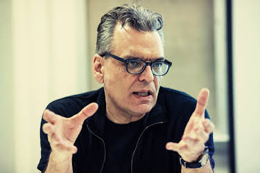 Vladan Nikolic