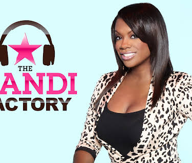 The Kandi Factory   Season 1