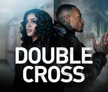 Double Cross