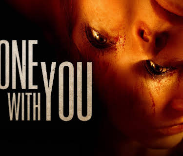 Alone With You (2022)