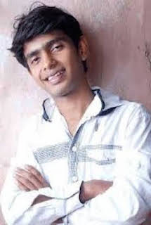 Prathamesh Parab