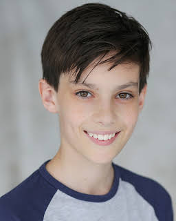 Oliver Cunliffe