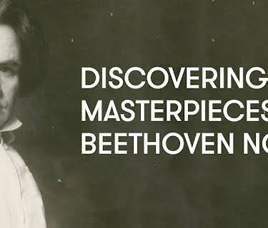 Discovering Masterpieces – Beethoven No. 5 (2007)