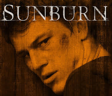 Sunburn (2020)