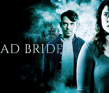 Dead Bride (2026)