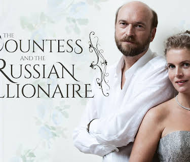 The Countess And The Russian Billionaire (2020)