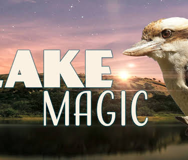 Lake Magic (2021)