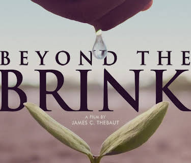 Beyond the Brink (2018)