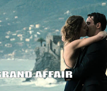 A Grand Affair (2012)