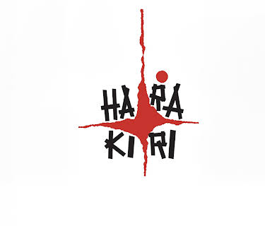 Harakiri (English Subtitled) (1964)