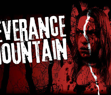 Severance Mountain (2024)
