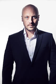 Henk Pretorius