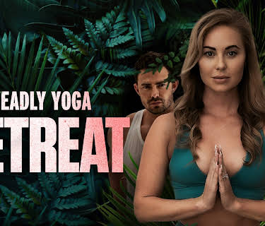 Deadly Yoga Retreat (2022)