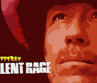 RiffTrax: Silent Rage (2013)