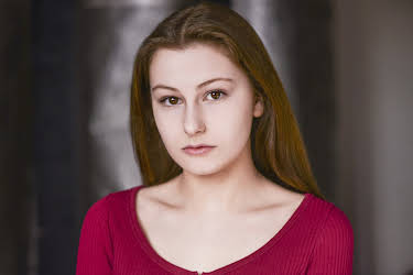 Julia Lalonde