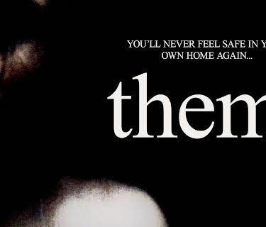 Them (2007)