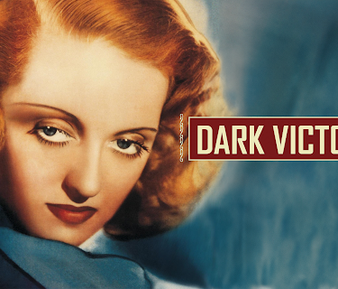 Dark Victory (1939) (1939)