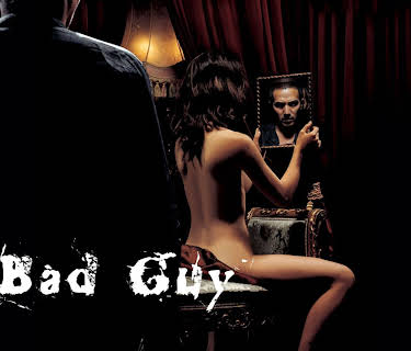 Bad Guy (2001)