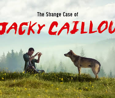 The Strange Case of Jacky Caillou (2023)