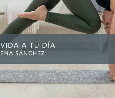 Dale Vida a tu Día (2019)