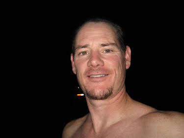 Dennis Fitzgerald