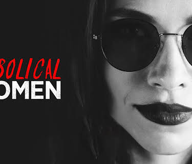 Diabolical Women Season 1