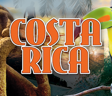 Costa Rica (2016)