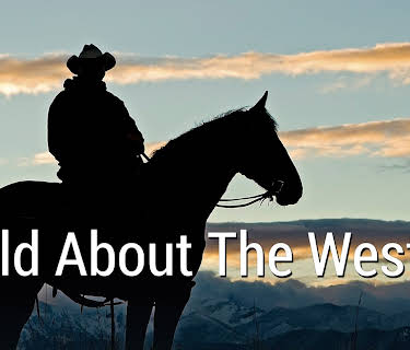 Wild About the West Season 1