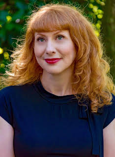 Karen Wetterhahn