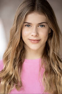 Imogene Elias