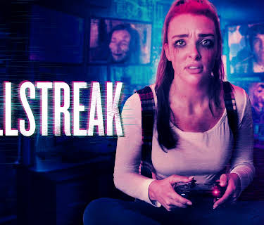 Killstreak (2025)