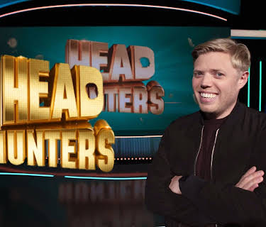 Head Hunters