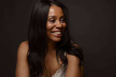 Karen Pittman