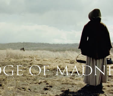 Edge Of Madness (2002)