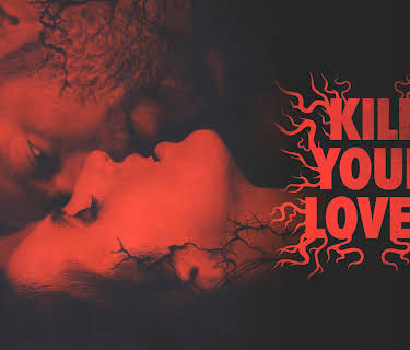 Kill Your Lover (2024)