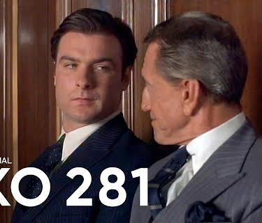 RKO 281 (1999)