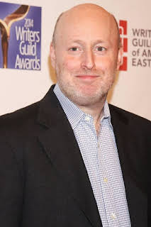 Joseph Weisberg