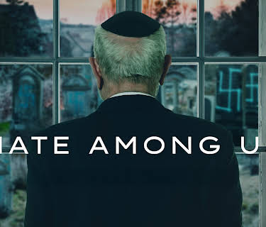 Hate Among Us (2019)