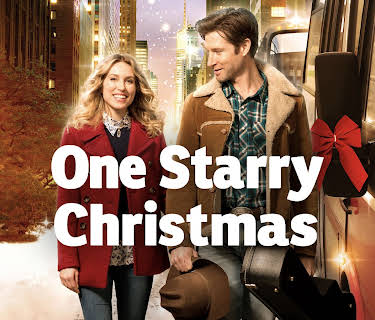 One Starry Christmas (2014)