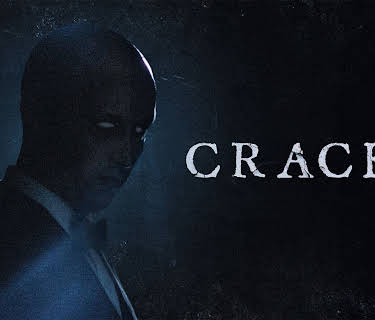 Cracks (2019)