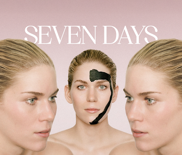 Seven Days (2024)