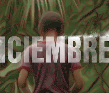 Diciembres (2022)