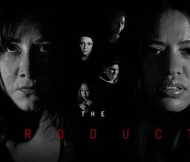 The Product (2025)