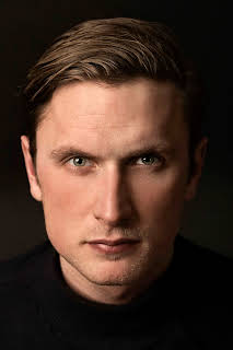 Mikkel Boe Følsgaard