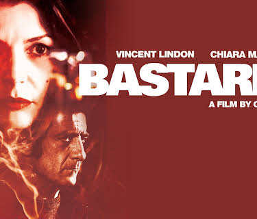 Bastards (2013)