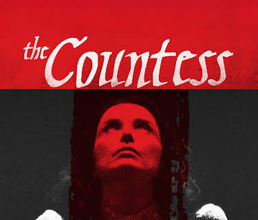 The Countless (2011)