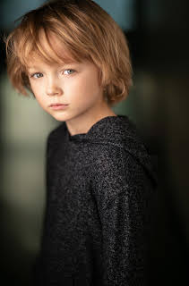 Christian Convery