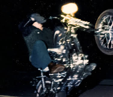 Hells Angels: Kingdom Come